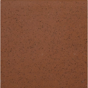 SPANISH RED ABRASIVE QUARRY - quarry tile